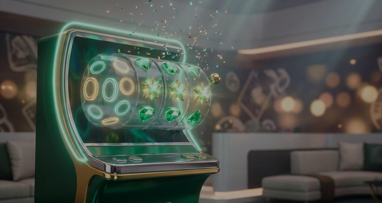 Come On Casino