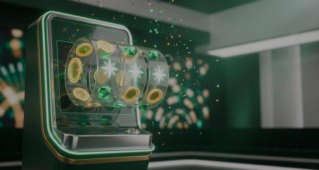 Come On Casino