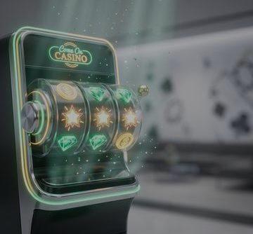 Come On Casino